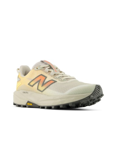 New Balance FuelCell Rebel Trail WRBT6G2