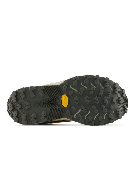New Balance FuelCell Rebel Trail WRBT6G2
