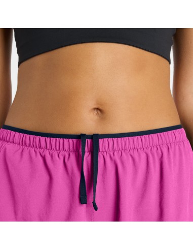 New Balance Run Essentials 3 inch Short WB61J868AAB