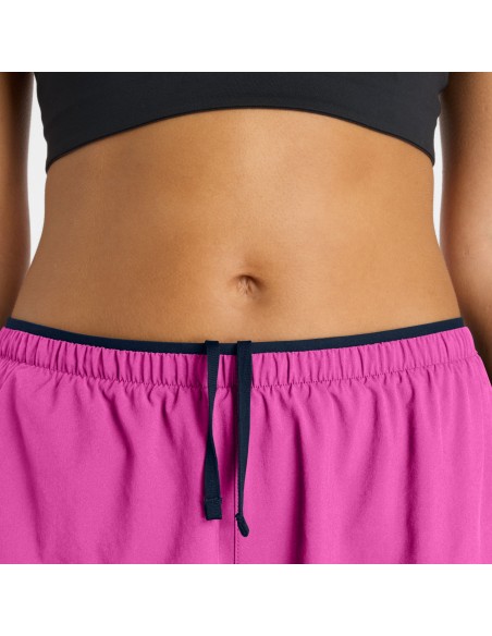 New Balance Run Essentials 3 inch Short WB61J868AAB
