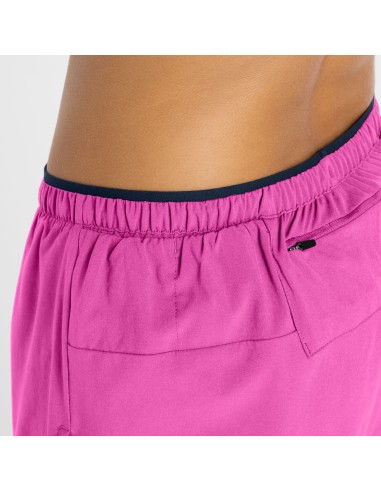New Balance Run Essentials 3 inch Short WB61J868AAB