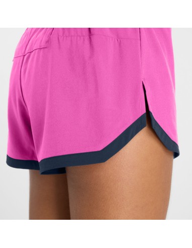 New Balance Run Essentials 3 inch Short WB61J868AAB