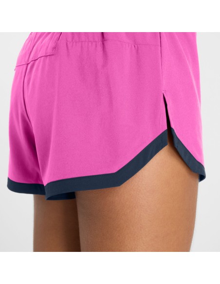New Balance Run Essentials 3 inch Short WB61J868AAB