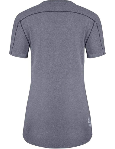 Salewa PEDROC 3 DRY TSHIRT W 277263988
