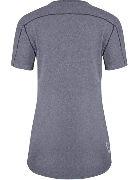 Salewa PEDROC 3 DRY TSHIRT W 277263988