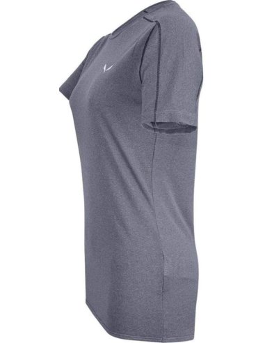 Salewa PEDROC 3 DRY TSHIRT W 277263988
