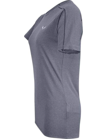 Salewa PEDROC 3 DRY TSHIRT W 277263988
