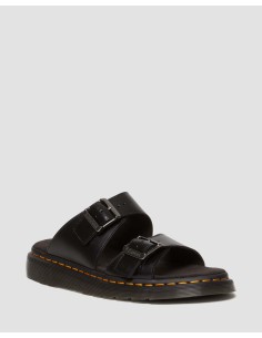 Dr Martens Josef Analine Buckle DM31570001
