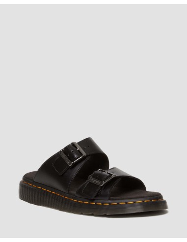Dr Martens Josef Analine Buckle DM31570001