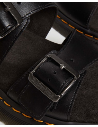 Dr Martens Josef Analine Buckle DM31570001