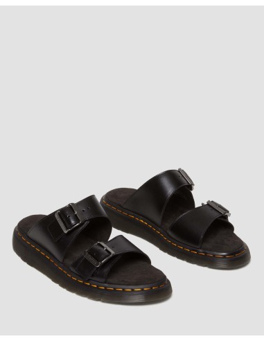 Dr Martens Josef Analine Buckle DM31570001