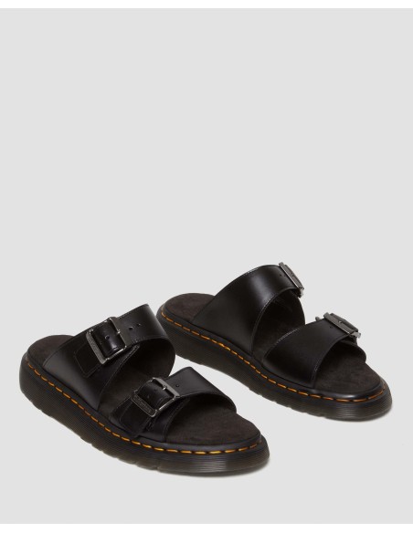 Dr Martens Josef Analine Buckle DM31570001
