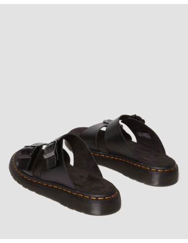 Dr Martens Josef Analine Buckle DM31570001