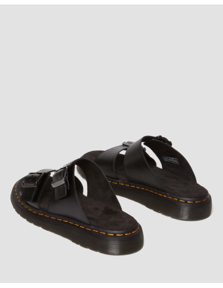 Dr Martens Josef Analine Buckle DM31570001
