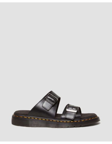 Dr Martens Josef Analine Buckle DM31570001