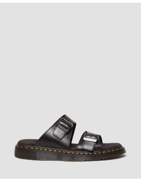 Dr Martens Josef Analine Buckle DM31570001