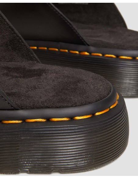 Dr Martens Josef Analine Buckle DM31570001
