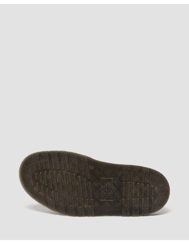 Dr Martens Josef Analine Buckle DM31570001