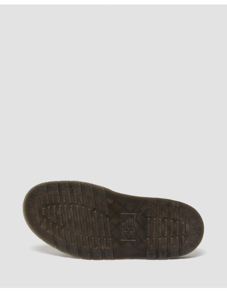 Dr Martens Josef Analine Buckle DM31570001