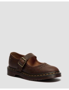 Dr Martens Mary Jane Flower DM42391200