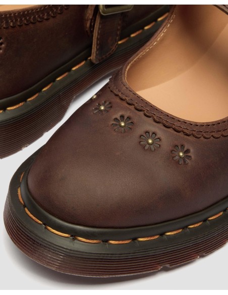 Dr Martens Mary Jane Flower DM42391200