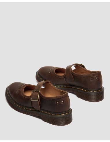 Dr Martens Mary Jane Flower DM42391200