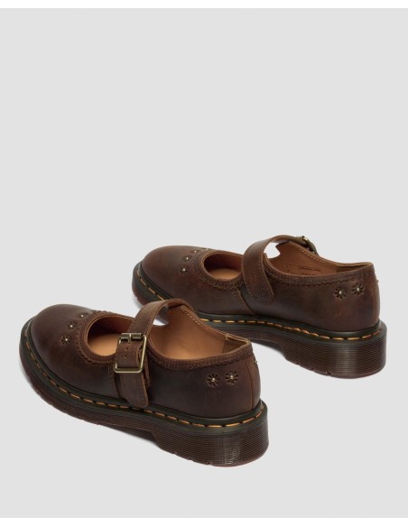 Dr Martens Mary Jane Flower DM42391200