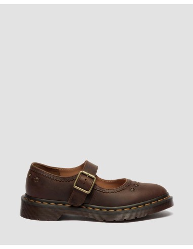 Dr Martens Mary Jane Flower DM42391200