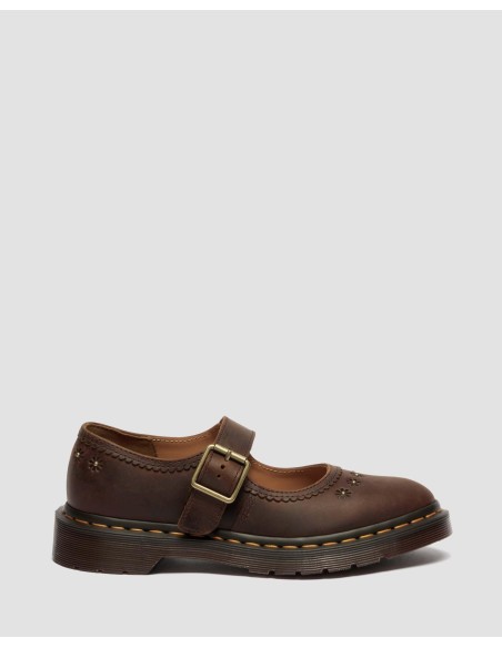 Dr Martens Mary Jane Flower DM42391200