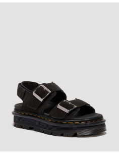 Dr Martens Zebzag Sandal DM42689001