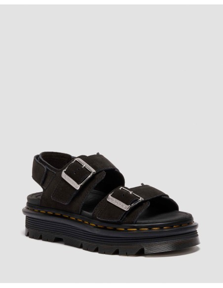 Dr Martens Zebzag Sandal DM42689001