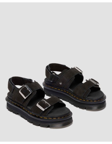 Dr Martens Zebzag Sandal DM42689001