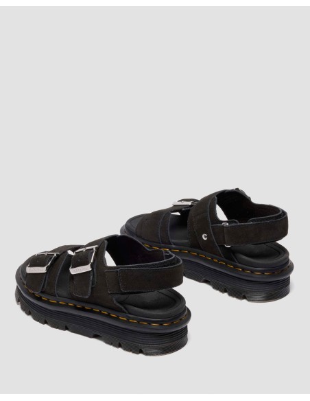 Dr Martens Zebzag Sandal DM42689001