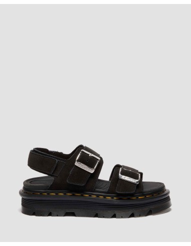 Dr Martens Zebzag Sandal DM42689001