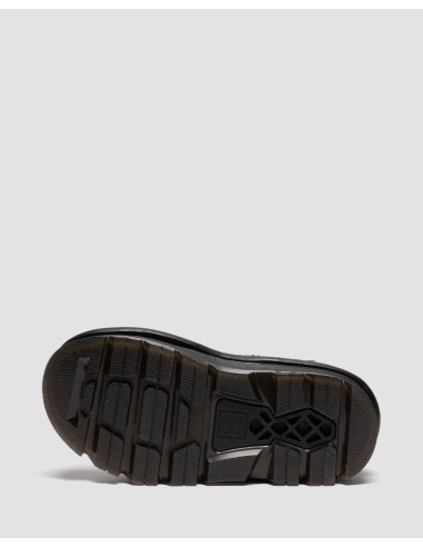 Dr Martens Zebzag Sandal DM42689001