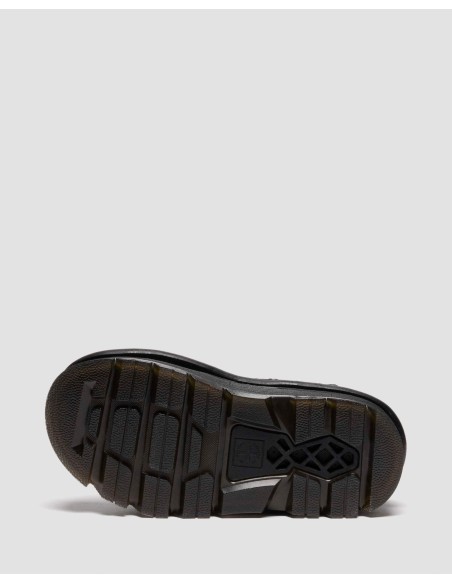 Dr Martens Zebzag Sandal DM42689001