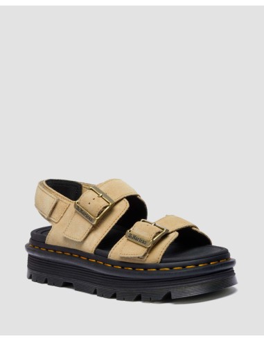 Dr Martens Zebzag Sandal DM42689200