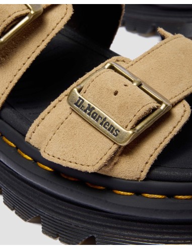 Dr Martens Zebzag Sandal DM42689200