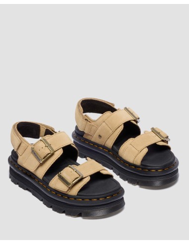 Dr Martens Zebzag Sandal DM42689200