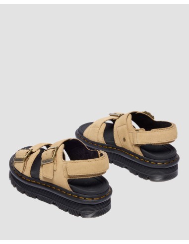 Dr Martens Zebzag Sandal DM42689200