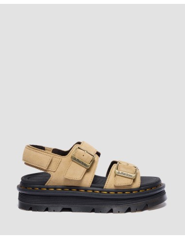 Dr Martens Zebzag Sandal DM42689200