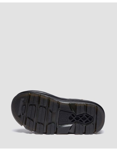 Dr Martens Zebzag Sandal DM42689200