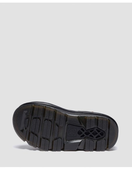 Dr Martens Zebzag Sandal DM42689200