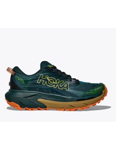 Hoka M Mafate 5 1168722TVM