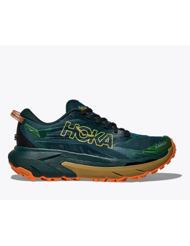 Hoka M Mafate 5 1168722TVM
