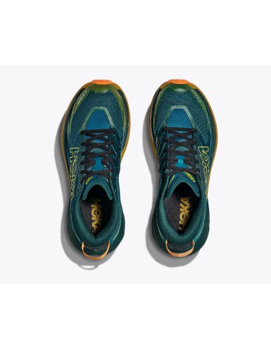Hoka M Mafate 5 1168722TVM