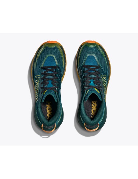 Hoka M Mafate 5 1168722TVM