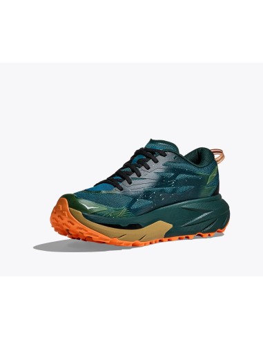 Hoka M Mafate 5 1168722TVM