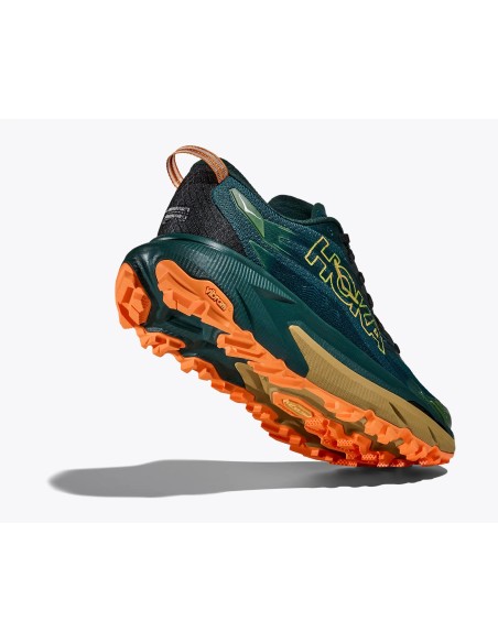 Hoka M Mafate 5 1168722TVM