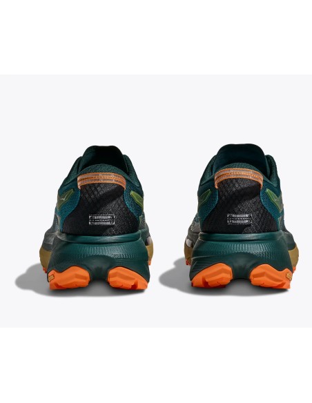Hoka M Mafate 5 1168722TVM